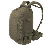 Direct Action - Dragon Egg Enlarged Rucksack 30 l - Adaptive Green