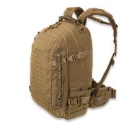 Direct Action Dragon Egg Enlarged Rucksack, coyote