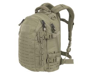 Direct Action Dragon Egg MK II Backpack adaptive green - taktischer Rucksack, Militär Rucksack, tactical Bag