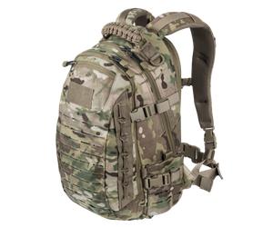 Direct Action Dragon Egg MK II Backpack multicam- taktischer Rucksack, Militär Rucksack, tactical Bag