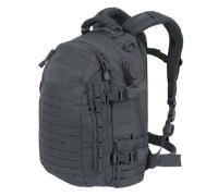 Direct Action Dragon Egg MK II Backpack shadow grey - taktischer Rucksack, Militär Rucksack, tactical Bag