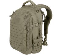 Direct Action Dragon Egg MK II Backpack adaptive green - taktischer Rucksack, Militär Rucksack, tactical Bag
