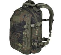 Direct Action - Dragon Egg Mk. II - Rucksack 25 l - Flecktarn