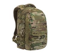 Direct Action - Dragon Egg Mk. II - Rucksack 25 l - MultiCam