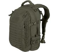 Direct Action Dragon Egg MK II Backpack ranger green - taktischer Rucksack, Militär Rucksack, tactical Bag