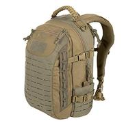 Direct Action Dragon Egg MkII Backpack- Cordura - Coyote/Adaptive Green