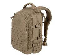Direct Action Dragon Egg MkII Backpack- Cordura - Coyote Brown