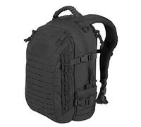 Direct Action Dragon Egg MkII Backpack- Cordura - Schwarz