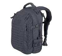 Direct Action Dragon Egg MkII Backpack- Cordura - Shadow Grey