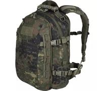 Direct Action® DRAGON EGG® MkII Backpack - Flecktarn