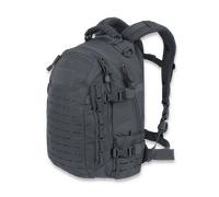 Direct Action Dragon Egg MkII Rucksack, shadow grey