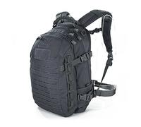 Direct Action Dragon Egg Taktischer Rucksack, 25 l Fassungsvermögen