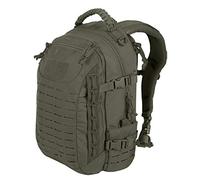 Direct Action Dragon Egg Taktischer Rucksack, Olivgrün Mk II, Taktisch