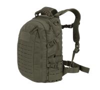 Direct Action - Dust MkII - Rucksack 20 l - Ranger Green