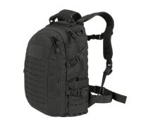 Direct Action DUST MkII Backpack - Cordura black