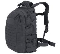 Direct Action® Plecak DUST® - Cordura® - Shadow Grey