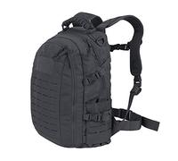 Direct Action® Plecak DUST® - Cordura® - Shadow Grey
