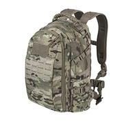 Direct Action® Plecak DUST® - Cordura® - Multicam®