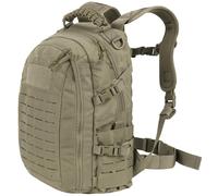 Direct Action Backpack DUST MK II Adaptive Green