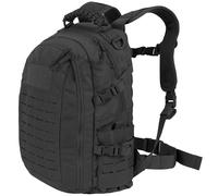 Direct Action - Dust MkII - Rucksack - 20 l - Black