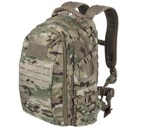 Direct Action - Dust MkII - Rucksack - 20 l - MultiCam