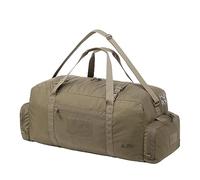 Direct Action Deployment Bag Small Adaptive Green