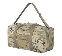 Direct Action Einsatztasche, Crye MultiCam, Small, Taktisch