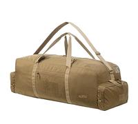 Direct Action Einsatztasche klein Coyote braun