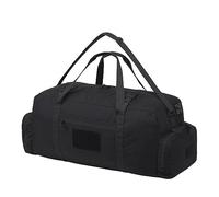 Direct Action Einsatztasche, Schwarz, Small, Taktisch