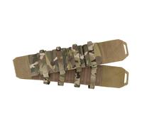 Direct Action - Elastic Cummerbund - Gürtel für Spitfire MK II Weste - MultiCam XL
