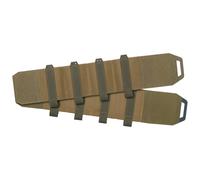 Helikon-Tex Direct Action Spitfire MK II Elastischer Kummerbund (Adaptive Green, L)