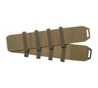 Direct Action - Elastic Cummerbund - Gürtel für Spitfire MK II Westen - Adaptive Green M