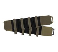 Direct Action - Elastic Cummerbund - Gürtel für Spitfire MK II Westen - Ranger Green M