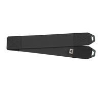Direct Action - Elastic Cummerbund Slim Gürtel für Spitfire MK II Weste - Black L