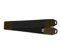 Direct Action - Elastic Cummerbund Slim Gürtel für Spitfire MK II Weste - Ranger Green L
