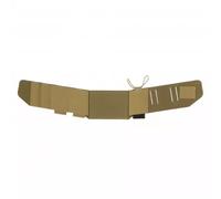 Direct Action® FIREFLY® Low Vis Belt Sleeve - Coyote Brown XL