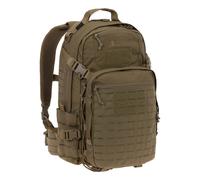 Direct Action - Ghost Mk. II 28 l Rucksack - Adaptive Green