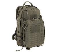 Direct Action Backpack GHOST MK II Ranger Green