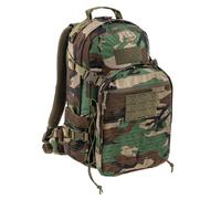 Direct Action - Ghost Mk. II 28 l Rucksack - Woodland
