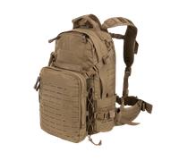 Direct Action Rucksack GHOST® MK II - Coyote