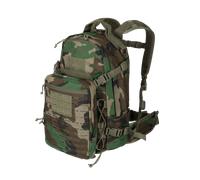 Direct Action® GHOST® MkII Backpack - US Woodland