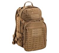 Direct Action Rucksack GHOST® MK II - Coyote