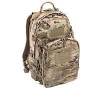 Direct Action - Ghost Mk.II Rucksack 28 l - MultiCam
