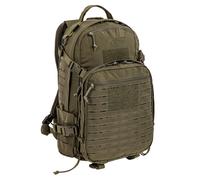 Direct Action Helikon-Tex Ghost MkII Backpack - Cordura - Olive Green