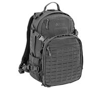 Direct Action - Ghost Mk. II Rucksack 28 l - Shadow Grey