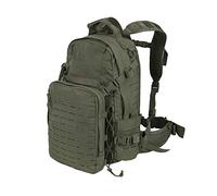 Direct Action - Ghost Mk. II Rucksack 28 l - Olive Green