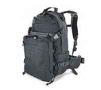Direct Action Ghost Taktischer Rucksack, Grau (Shadow Grey)