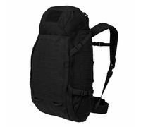 Direct Action Halifax MEDIUM Backpack - Black