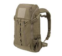 Direct Action Halifax Small Rucksack, Adaptive Green