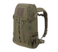 Direct Action Halifax Kleiner Rucksack, Ranger Green